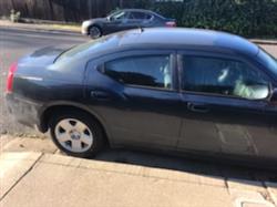 ME0c1c08840e1ec868cca3fc32d58c3f5a